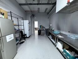 Excalibur Centre (D14), Factory #555313981